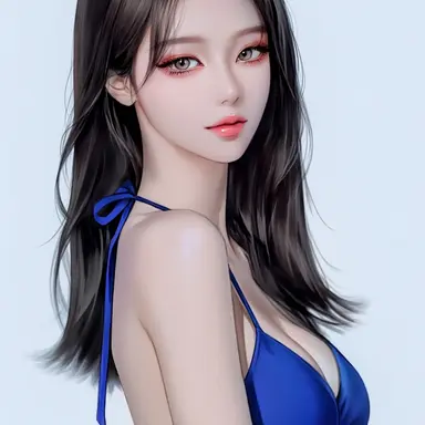 Profile image of 조민아