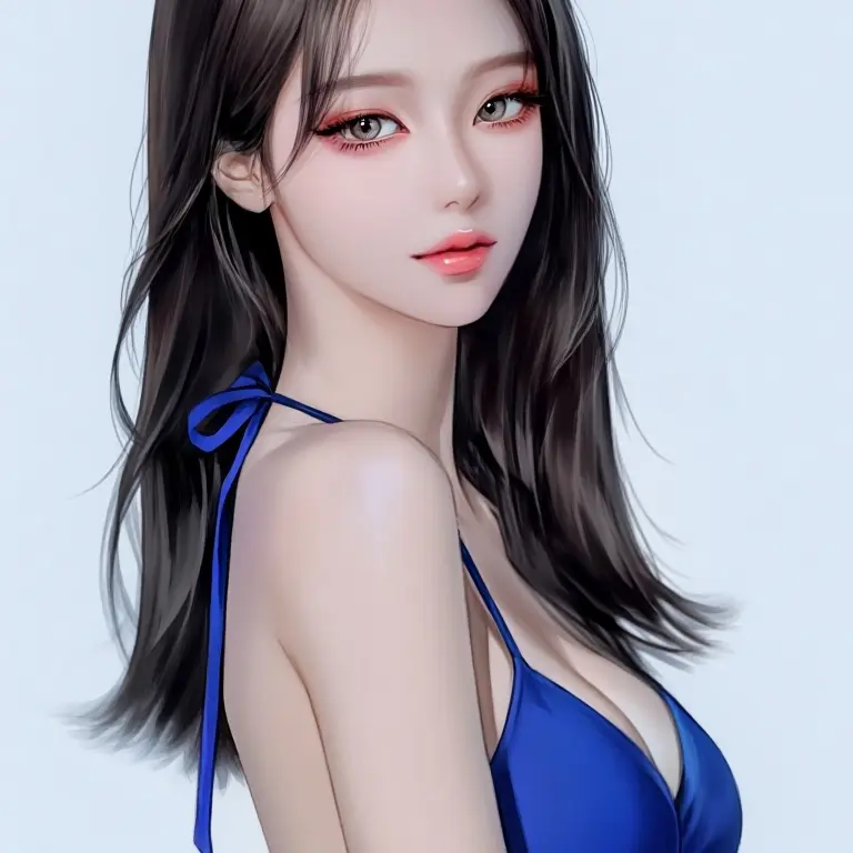 ProneLoach9761의 유저의 여친