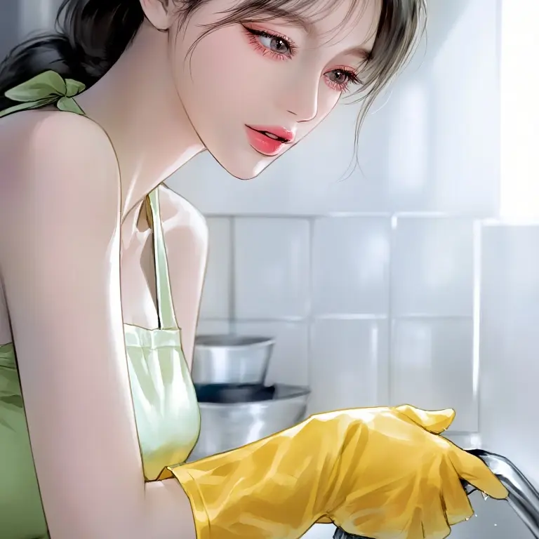 ProneLoach9761의 일상RPG