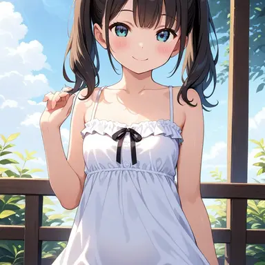 Profile image of 하다은