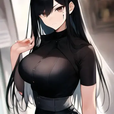 Profile image of 斉藤楓