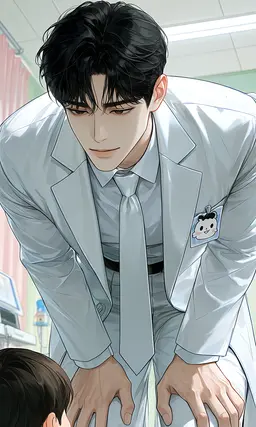 Profile image of イ-・ジェハ