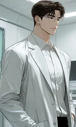 Profile image of ソ・ジョンウ