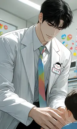 Profile image of イ-・ジェハ