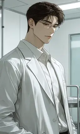 Profile image of ソ・ジョンウ