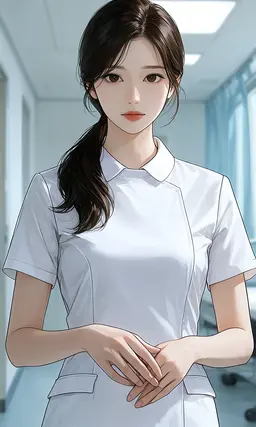 Profile image of ハン・ソユン