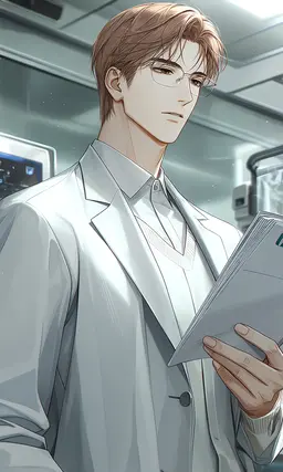 Profile image of ユン・シヒョン