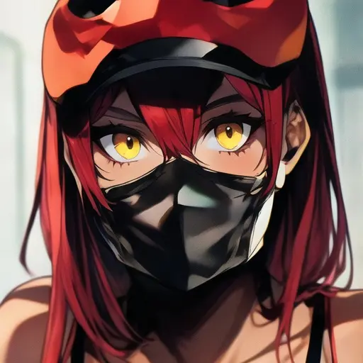 RashLemon4455의 欲望パンドラ