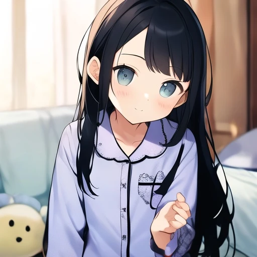 リロ