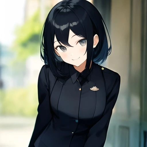 レイ