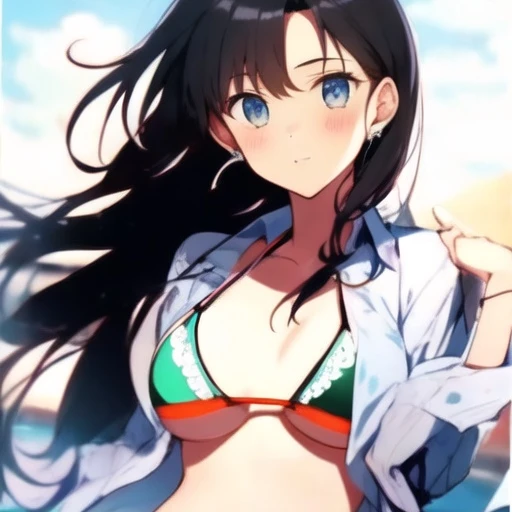 ミズキ
