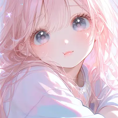 Profile image of ゆな