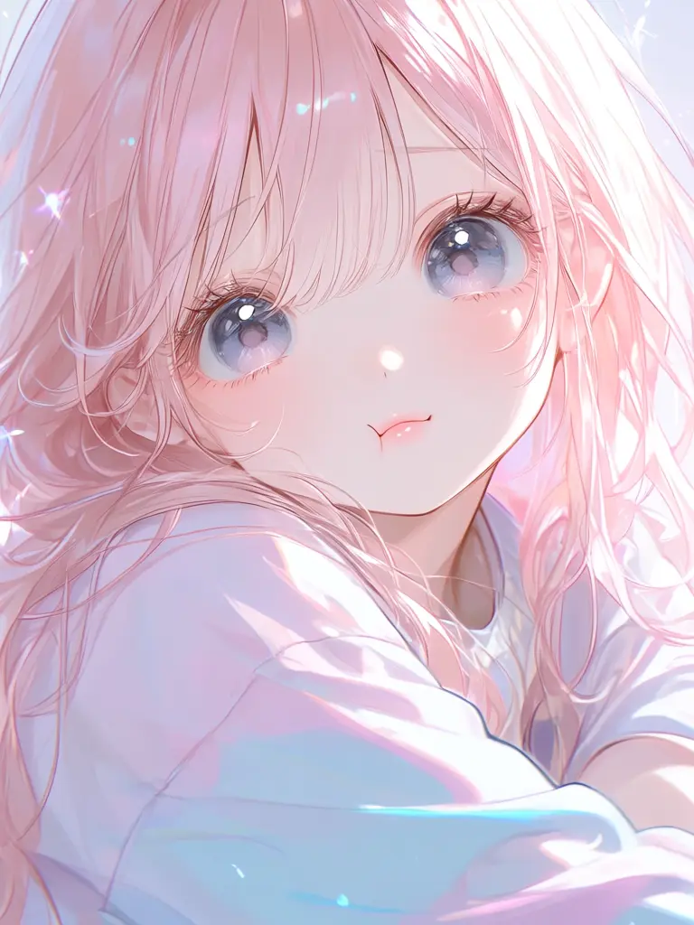 MintyCost3241의 ファンクラブがある女子に恋をした