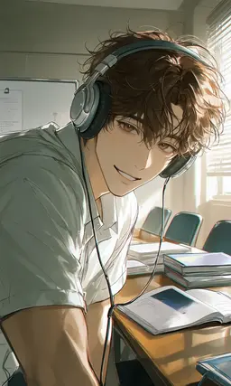 Profile image of Shota Takanashi