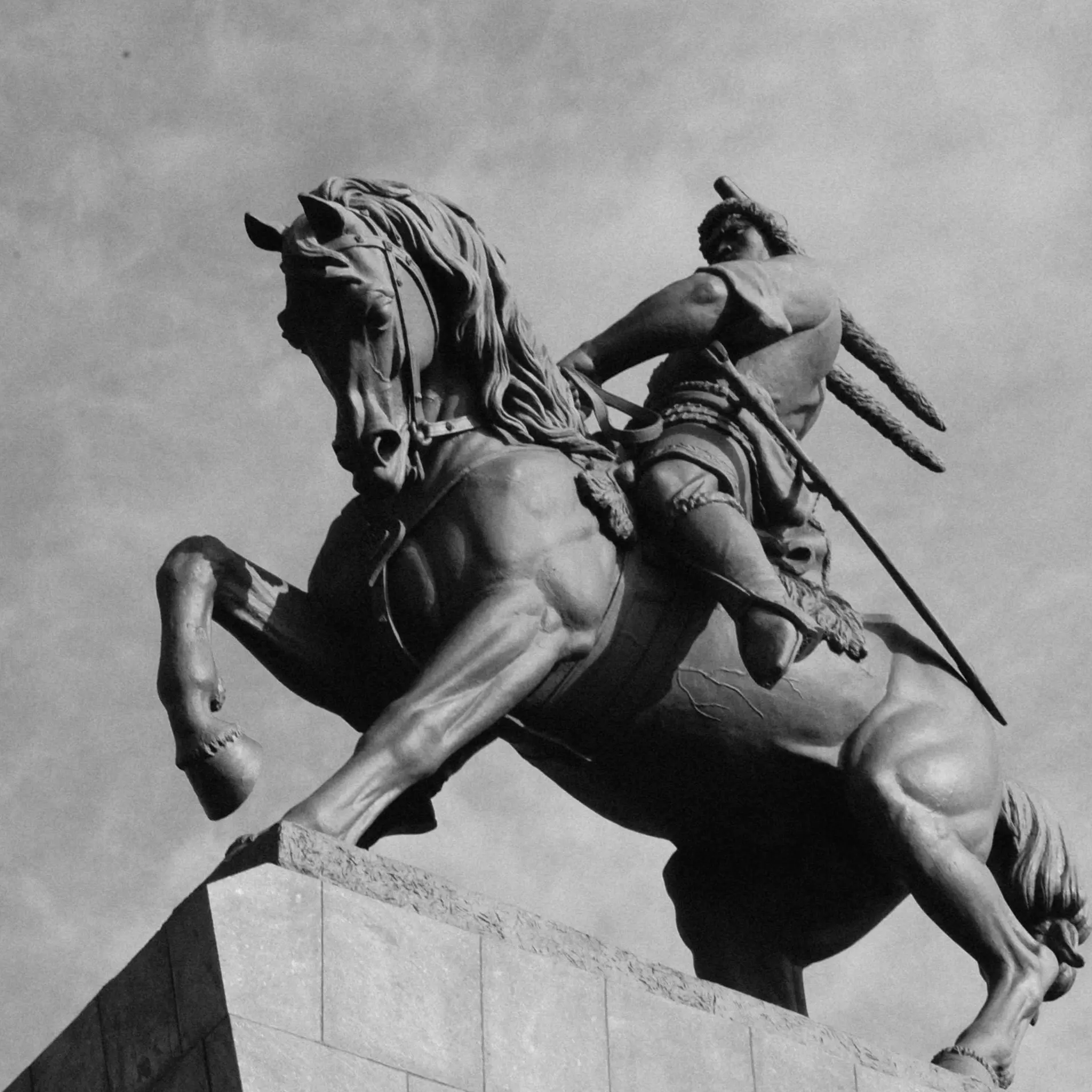 Idealist_91의 가리온