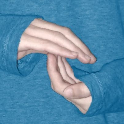 00 대표 이미지