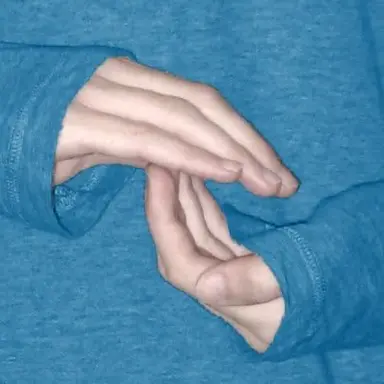 Profile image of 한지운