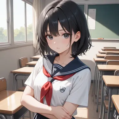 Profile image of 이수연