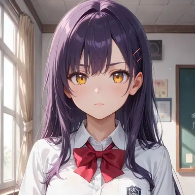 Profile image of 이예슬