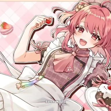 Profile image of のあ