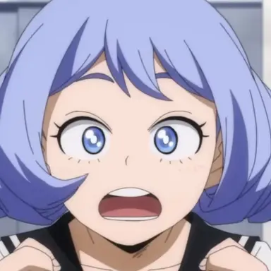 Profile image of 波動  ねじれ