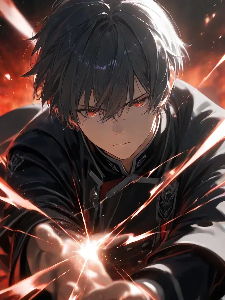 loopcat의 秘めた思い