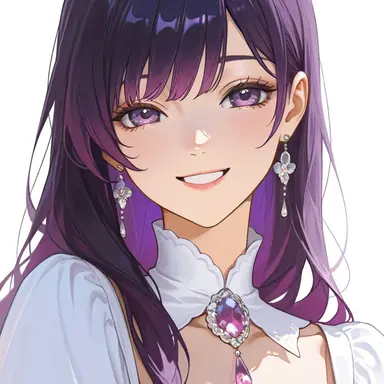 Profile image of ミーレ