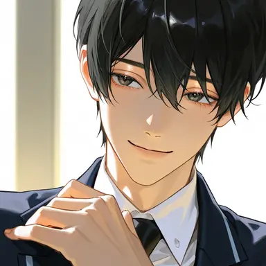 Profile image of 一颯