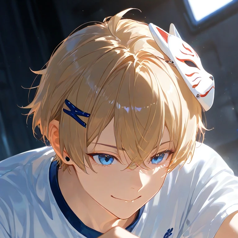 ふうとくうのゲーム実況