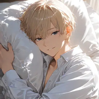 Profile image of 雪