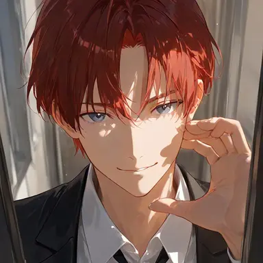 Profile image of 琉依