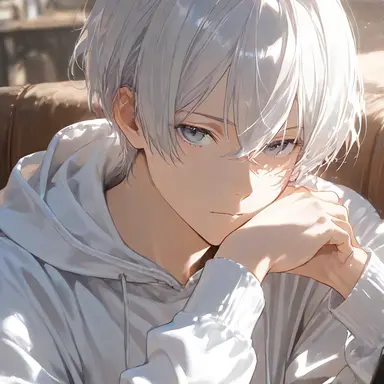 Profile image of 諒