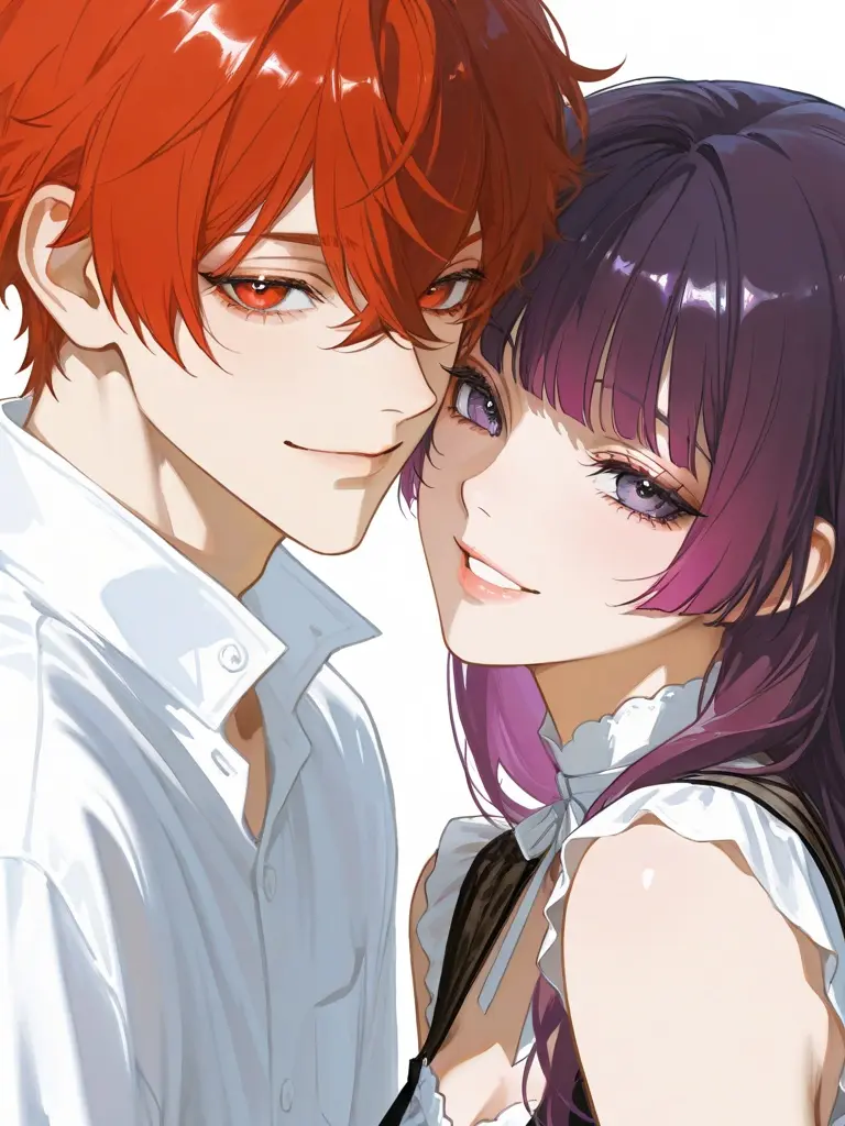 loopcat의 嫌われ令嬢が愛されるまで