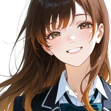 Profile image of 花織