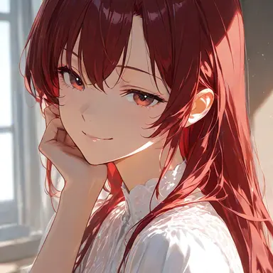 Profile image of 七奈