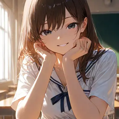 Profile image of 和華