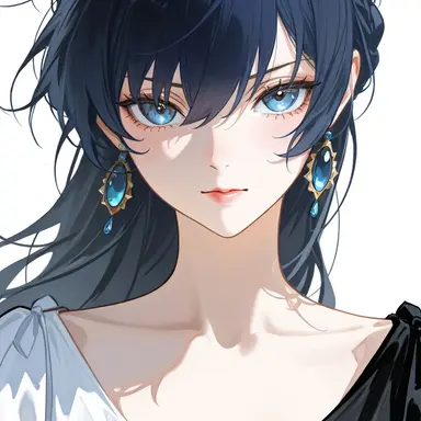 Profile image of マリン