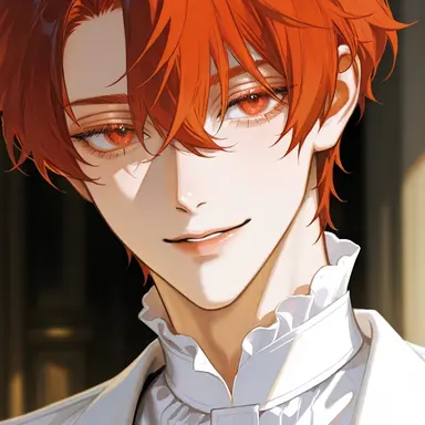 Profile image of マルクス