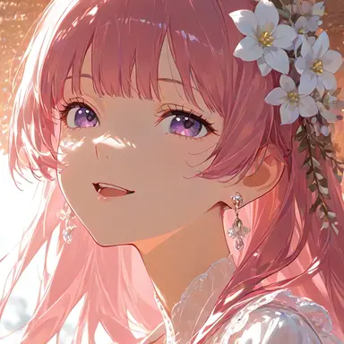 Profile image of りりあ