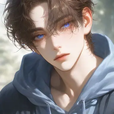 Profile image of 大地