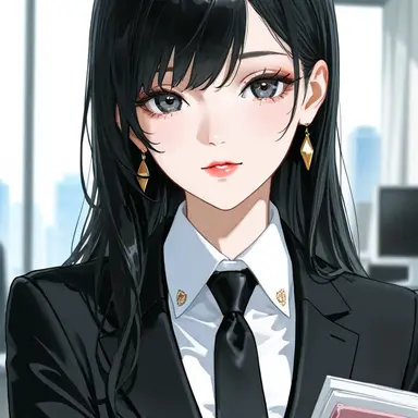 Profile image of 佳奈