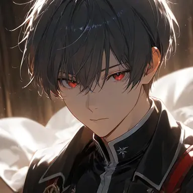 Profile image of ノア