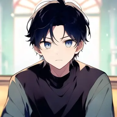 Profile image of 다른조직보스