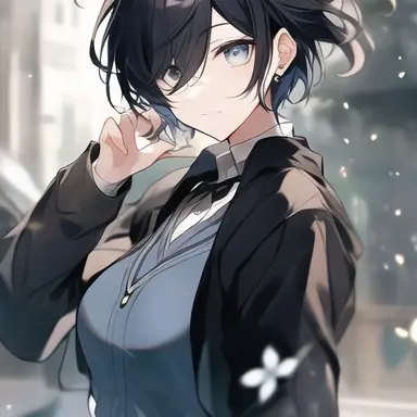 Profile image of 東