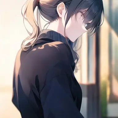 Profile image of 北