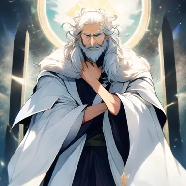 Profile image of 神