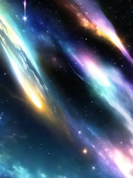 Cheerful_Black_Sheep의 何でも叶う世界線