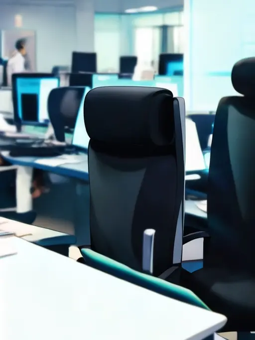 CuteTrout7254의 忘年会後の奇跡