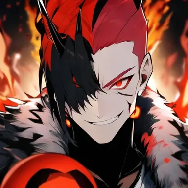 Profile image of ヴァール