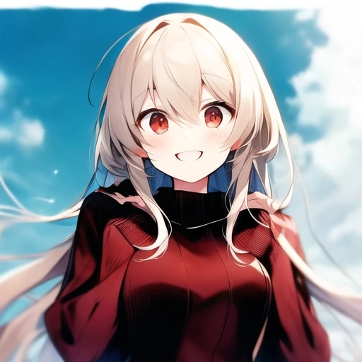 ラファエル